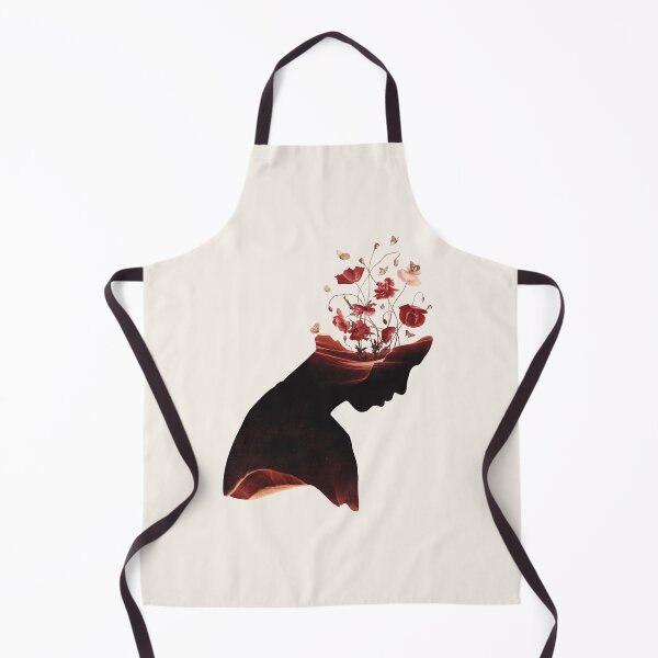 Item preview, Flourishing designed and sold by buko.