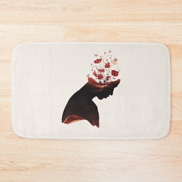 Item preview, Flourishing designed and sold by buko.
