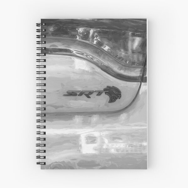 Item preview, 2023 Dodge Challenger SRT Hellcat Redeye X154 designed and sold by RichFrancoCars.