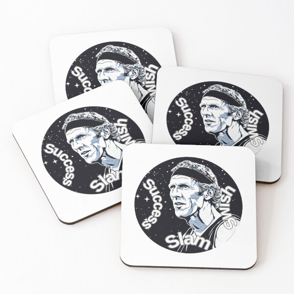 Item preview, The Legend of Bill Walton designed and sold by UmutK.