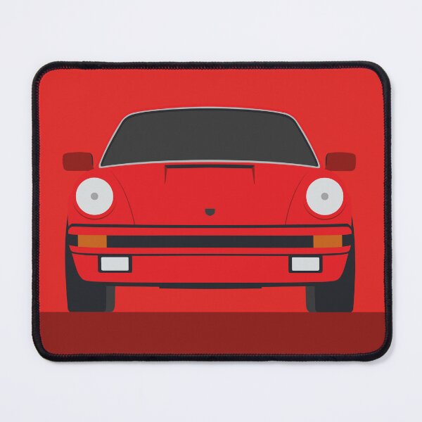 Item preview, 911 g series - Vector drawing designed and sold by yohannlp.