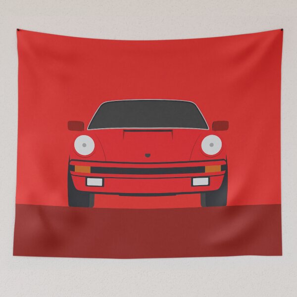 Item preview, 911 g series - Vector drawing designed and sold by yohannlp.