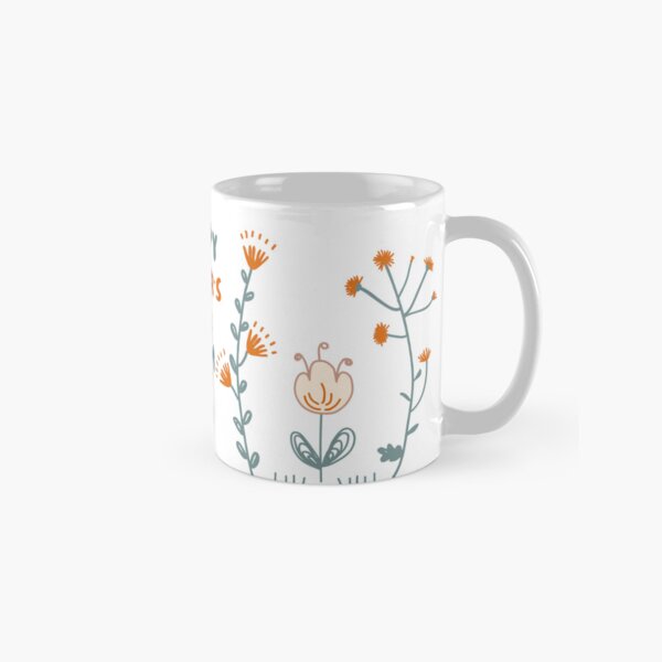 Item preview, "Happy Father's day mum" designed and sold by NUKUBELLA.