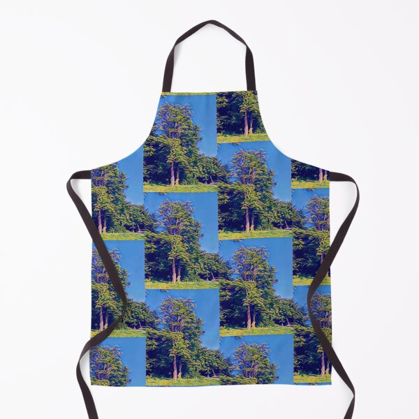 Item preview, #35 Rembrandt Park - Amsterdam Street Photography 22 May 2024 designed and sold by IntFix.