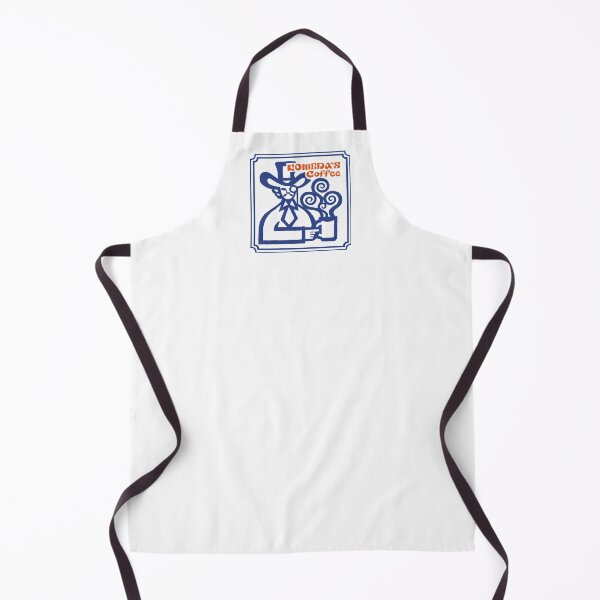 Item preview, Komeda Coffee Logo designed and sold by kyaramerupurin.