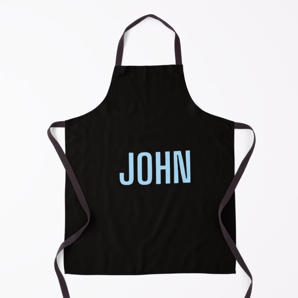 Item preview, JOHN designed and sold by Angelle55.