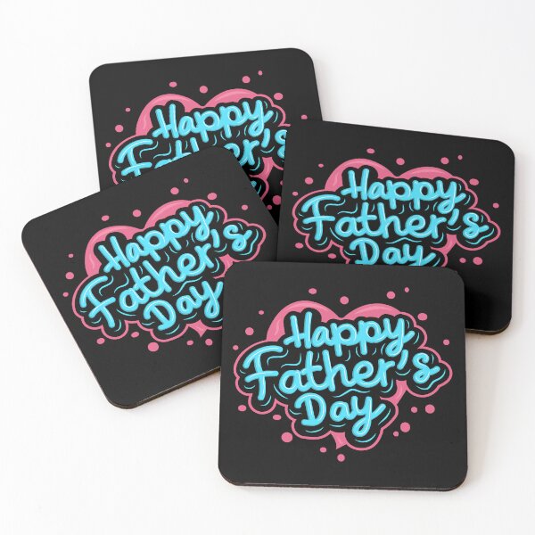Item preview, Happy Father's day  designed and sold by Artifylab.