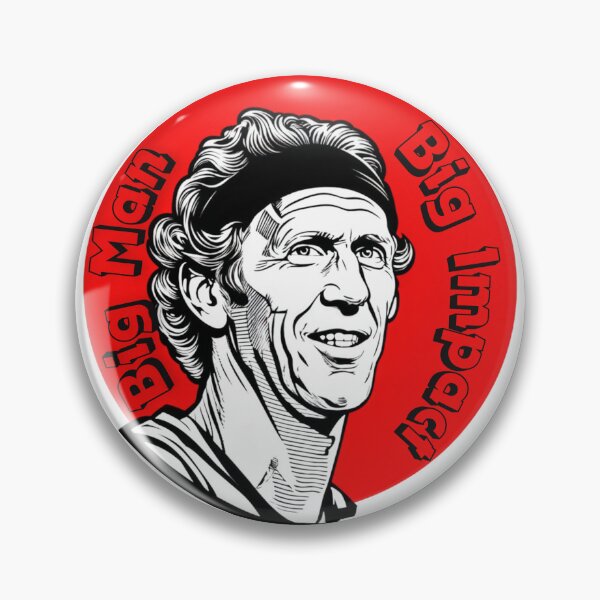 Item preview, The Winning Legacy of Bill Walton designed and sold by UmutK.