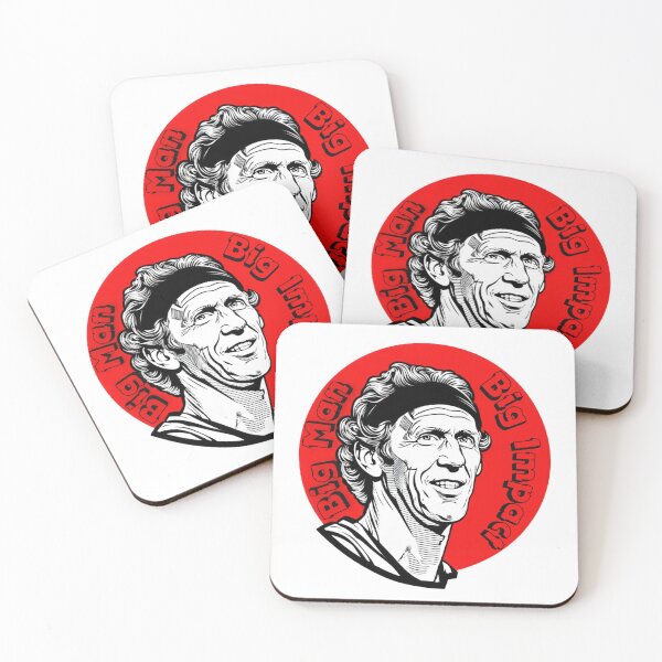 Item preview, The Winning Legacy of Bill Walton designed and sold by UmutK.