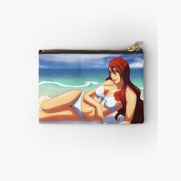 Item preview, Summer Mitsuru Kirijo P3R designed and sold by tjmoonstudios-2.