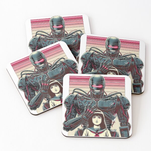Item preview, Companion designed and sold by ABiteki.