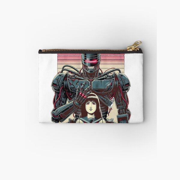 Item preview, Companion designed and sold by ABiteki.