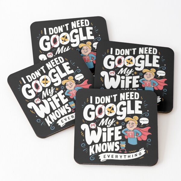 Item preview, I don`t need Google designed and sold by shirtsngoodies.