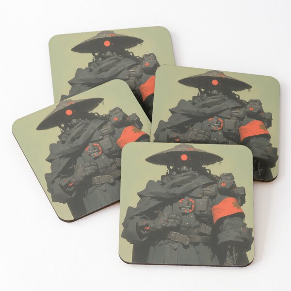 Item preview, F4rm3r Bot designed and sold by Joeartzz.