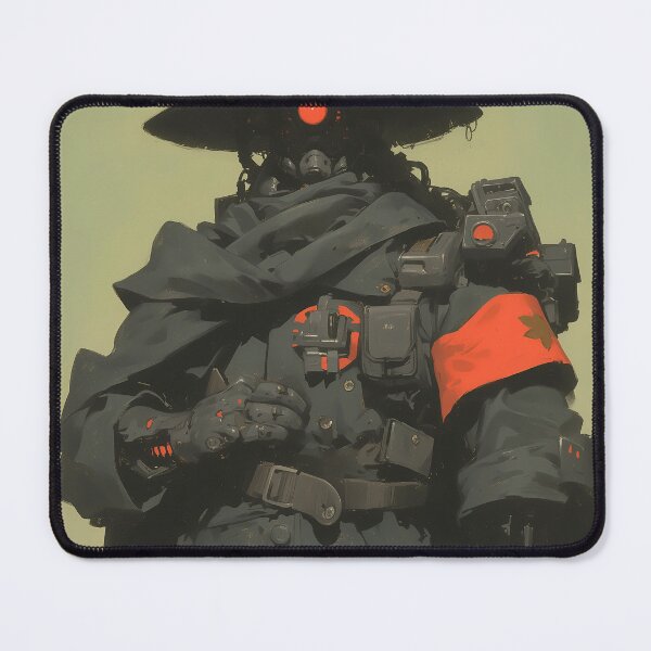Item preview, F4rm3r Bot designed and sold by Joeartzz.