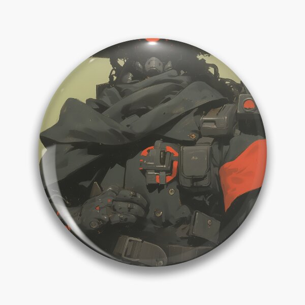 Item preview, F4rm3r Bot designed and sold by Joeartzz.