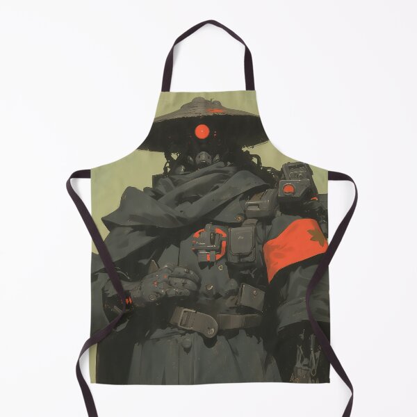 Item preview, F4rm3r Bot designed and sold by Joeartzz.