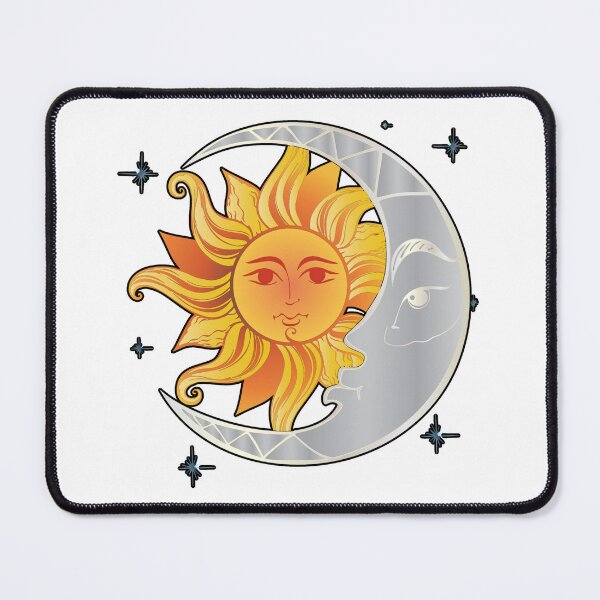 Item preview, galilean moons designed and sold by Neylou-Art.