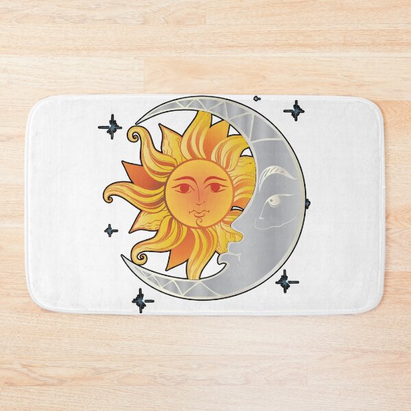 Item preview, galilean moons designed and sold by Neylou-Art.