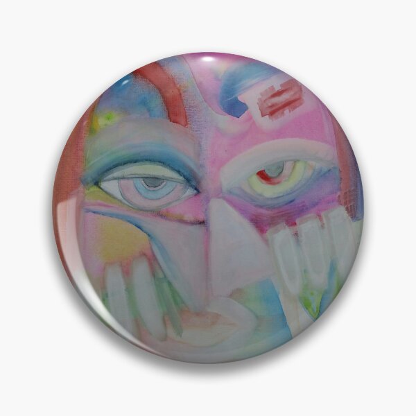 Item preview, The Colourful Coyote © Vicki Ferrari designed and sold by Vicki Ferrari Photography.