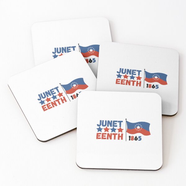 Item preview, Juneteenth Flag - Celebrating African American Pride designed and sold by lorenzoha.
