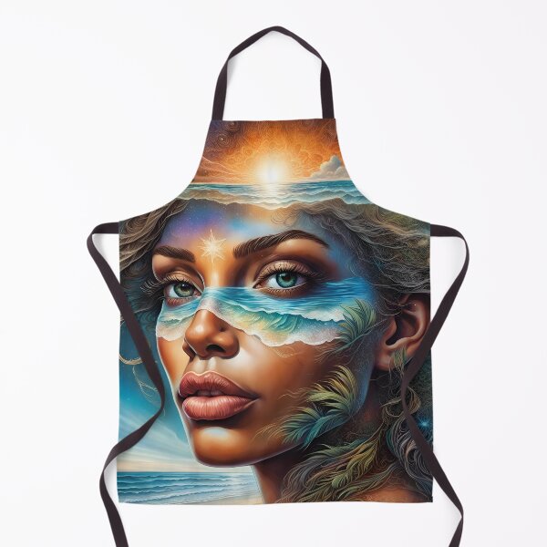 Artikelvorschau, Traumkollektion 24 entworfen und verkauft von JJArtCreations.