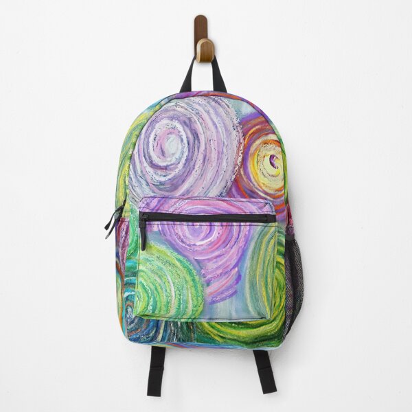 Item preview, THOUGHTS designed and sold by nastiaart.