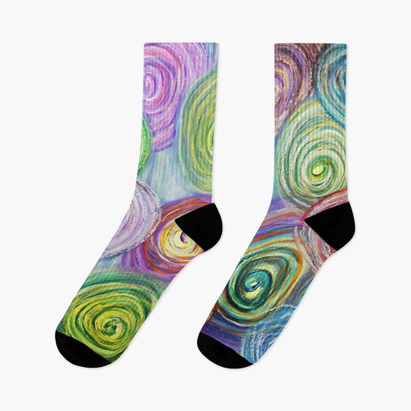 Item preview, THOUGHTS designed and sold by nastiaart.