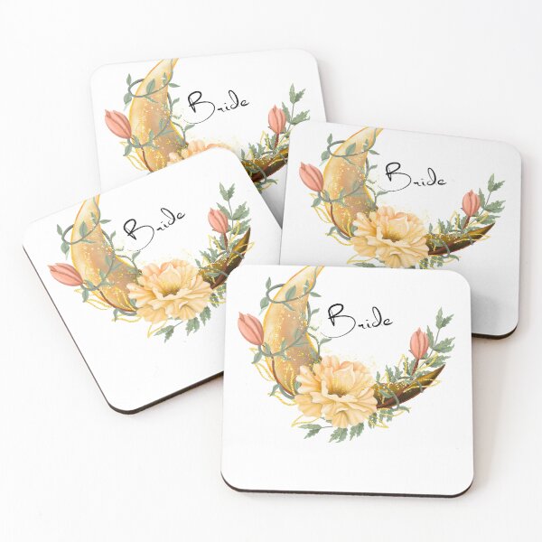 Item preview, The Soul Sistas Bride Bachelorette Club designed and sold by WitchyGypsyCo.