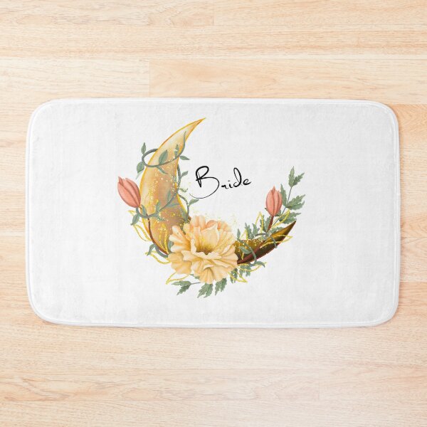 Item preview, The Soul Sistas Bride Bachelorette Club designed and sold by WitchyGypsyCo.