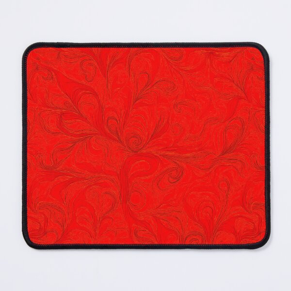 Item preview, Alchemy Refiner Red designed and sold by SMSPrintMerch.