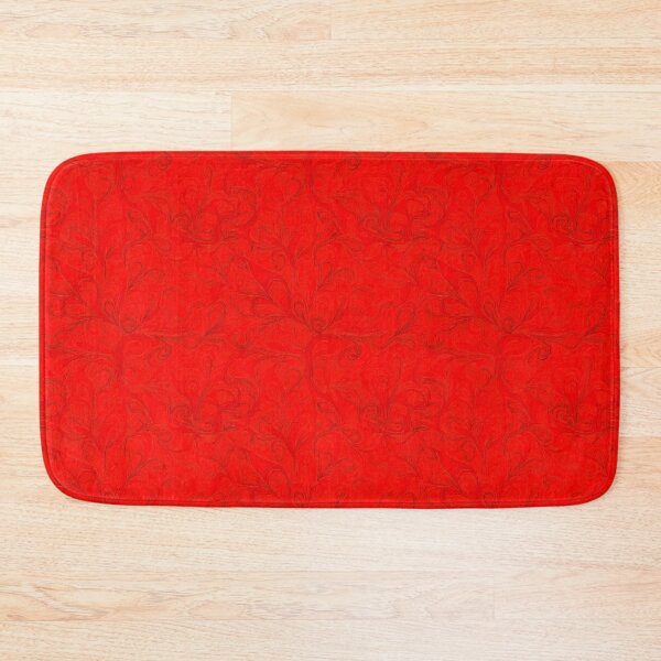 Item preview, Alchemy Refiner Red designed and sold by SMSPrintMerch.