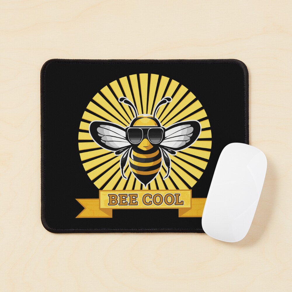 Item preview, Mouse Pad designed and sold by FowlerCrossing.