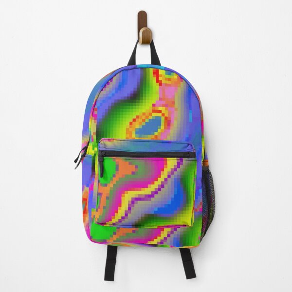 Item preview, Pixeld Lines designed and sold by KidaDiNicchi.