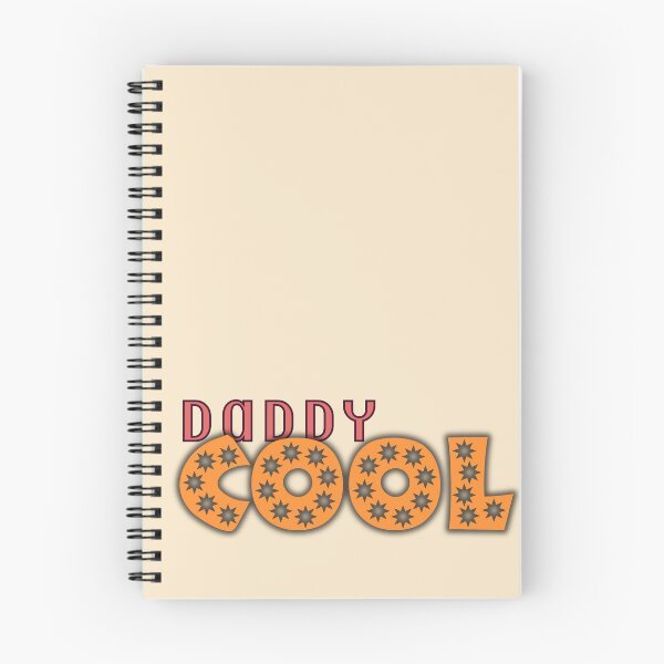 Item preview, DADDY COOL HAT designed and sold by ElvisTonchy.