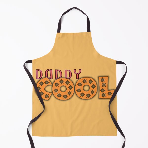 Item preview, DADDY COOL HAT designed and sold by ElvisTonchy.