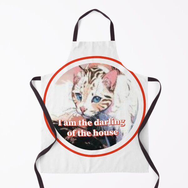 Item preview, The spoiled  designed and sold by Digital creations.