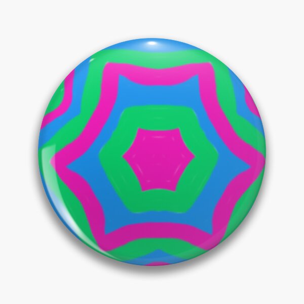 Item preview, P24 - Poly-S designed and sold by katquasar.