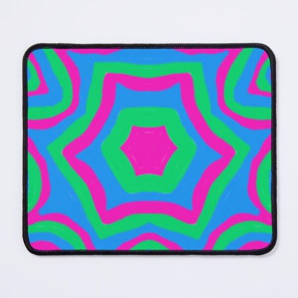 Item preview, P24 - Poly-S designed and sold by katquasar.