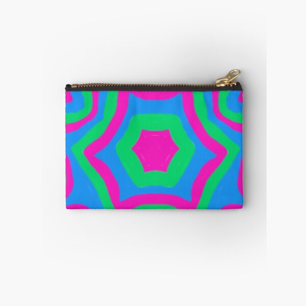 Item preview, P24 - Poly-S designed and sold by katquasar.