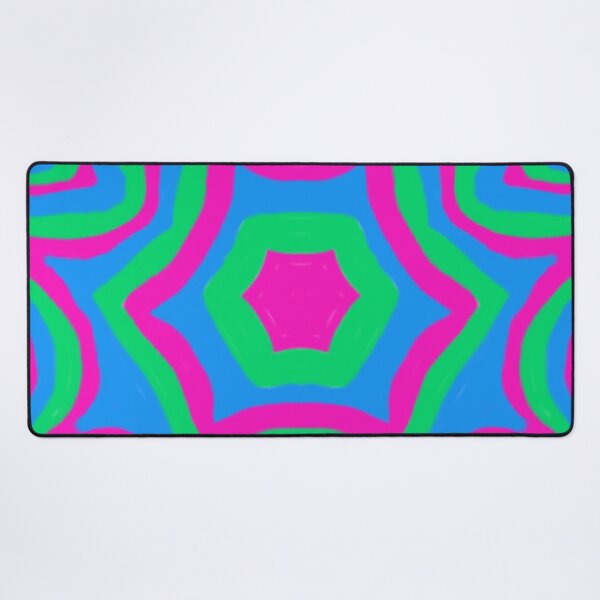 Item preview, P24 - Poly-S designed and sold by katquasar.