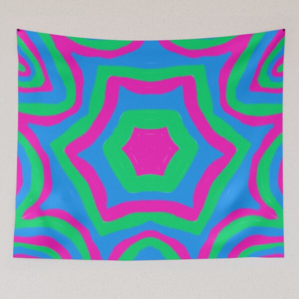 Item preview, P24 - Poly-S designed and sold by katquasar.