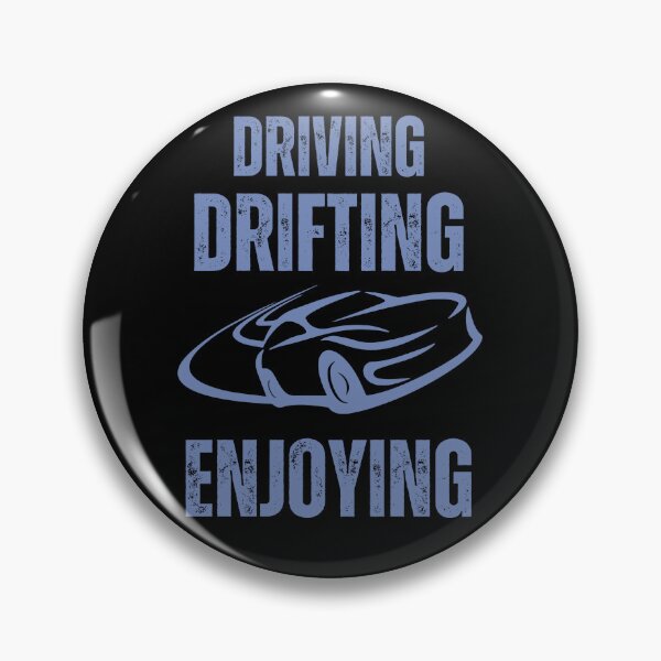 Item preview, DRIFTING Car designed and sold by Abdelillah10.