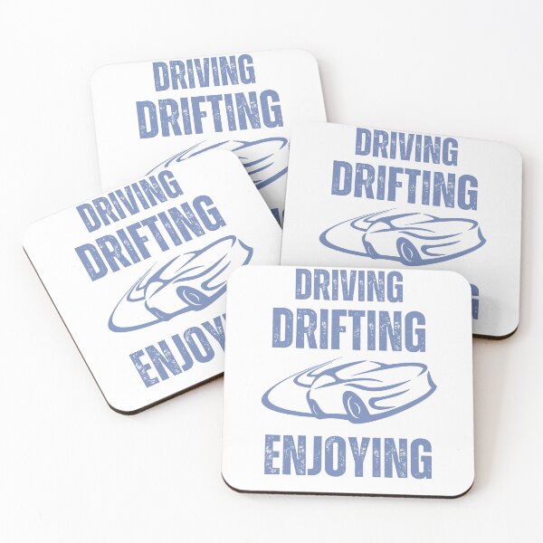 Item preview, DRIFTING Car designed and sold by Abdelillah10.