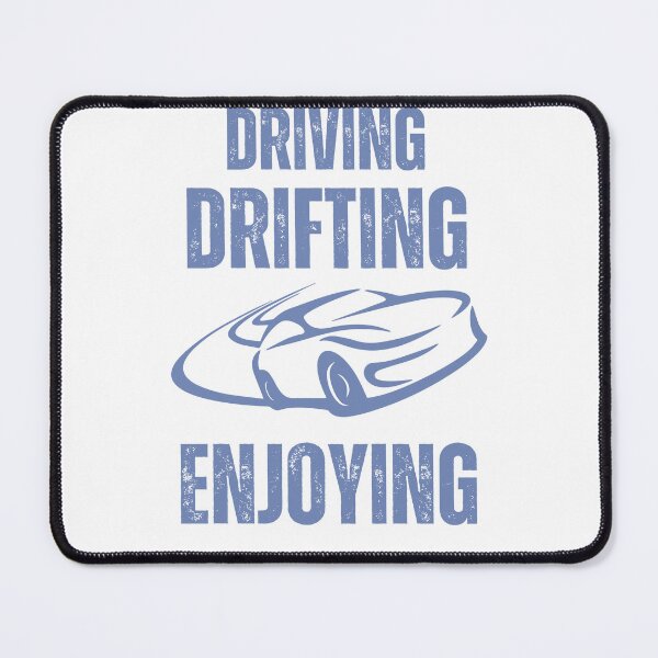 Item preview, DRIFTING Car designed and sold by Abdelillah10.