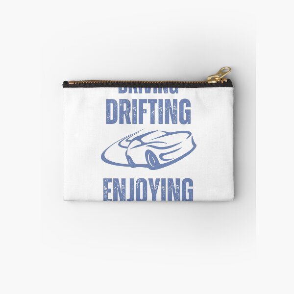 Item preview, DRIFTING Car designed and sold by Abdelillah10.