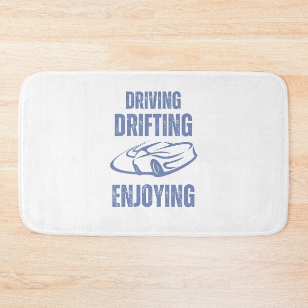 Item preview, DRIFTING Car designed and sold by Abdelillah10.