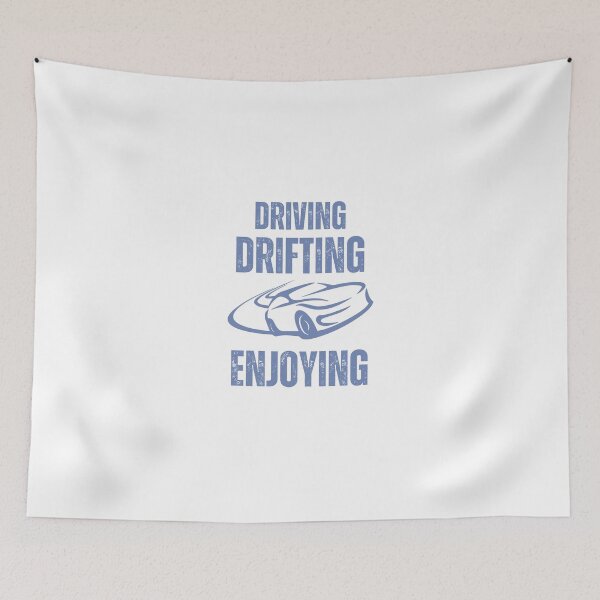 Item preview, DRIFTING Car designed and sold by Abdelillah10.