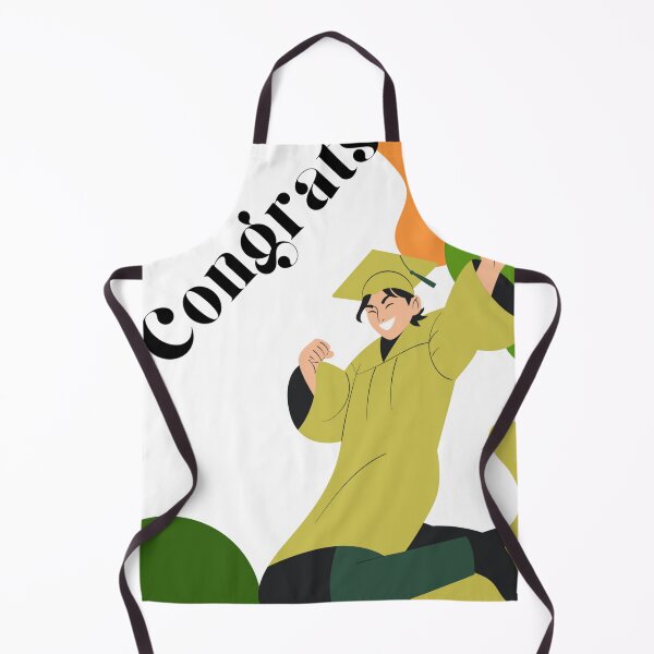 Item preview, CONGRATS! designed and sold by KAJÖ SHOP.