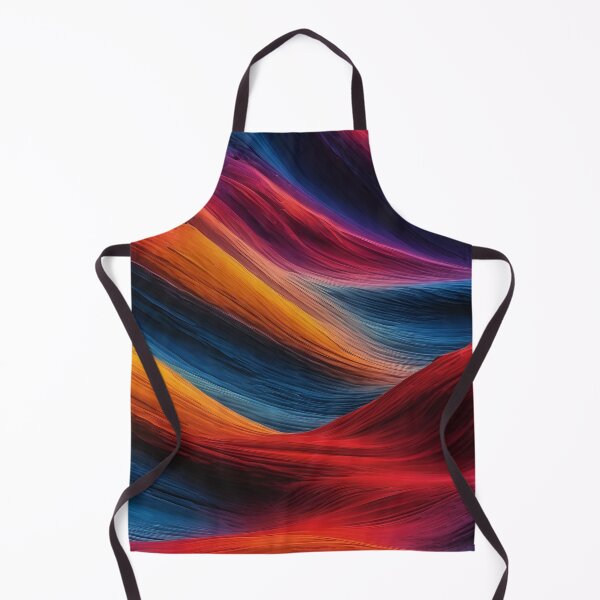Item preview, abstract wave designed and sold by vatisa.